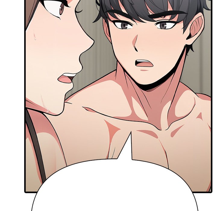 One Month with a Stranger Chap Chapter 8-One Month with a Stranger - Next Chap 9