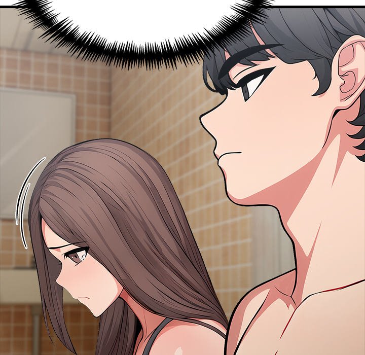 One Month with a Stranger Chap Chapter 8-One Month with a Stranger - Next Chap 9