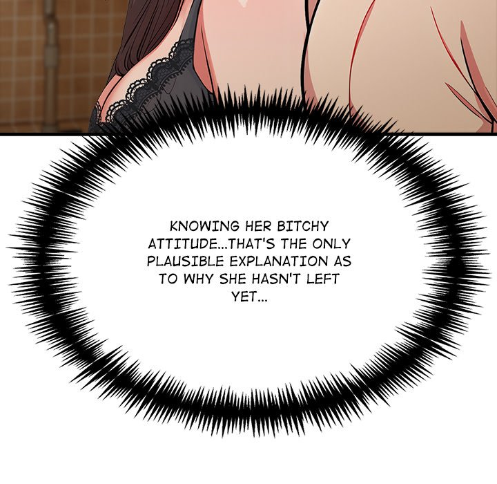 One Month with a Stranger Chap Chapter 8-One Month with a Stranger - Next Chap 9