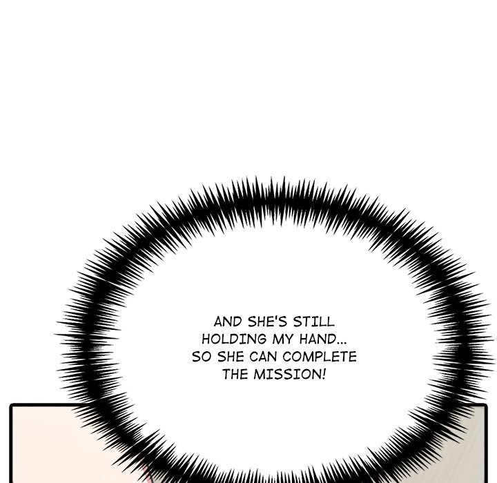 One Month with a Stranger Chap Chapter 8-One Month with a Stranger - Next Chap 9