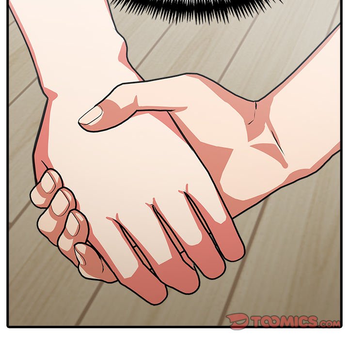 One Month with a Stranger Chap Chapter 8-One Month with a Stranger - Next Chap 9