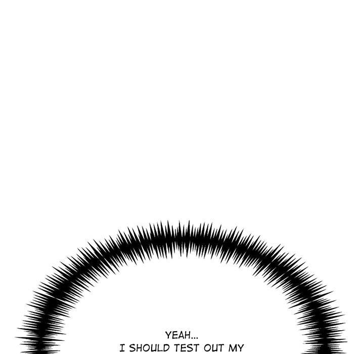 One Month with a Stranger Chap Chapter 8-One Month with a Stranger - Next Chap 9