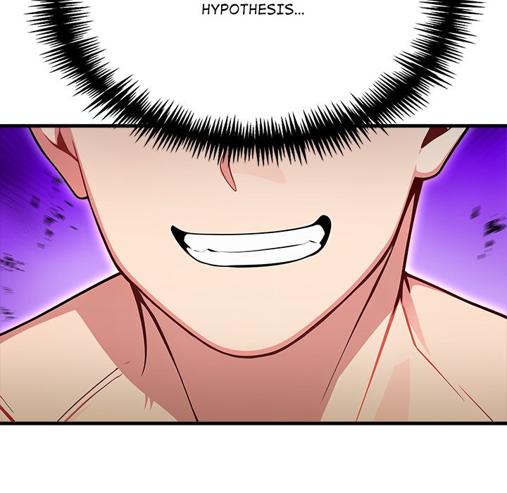 One Month with a Stranger Chap Chapter 8-One Month with a Stranger - Next Chap 9