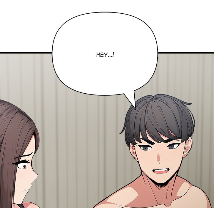 One Month with a Stranger Chap Chapter 8-One Month with a Stranger - Next Chap 9