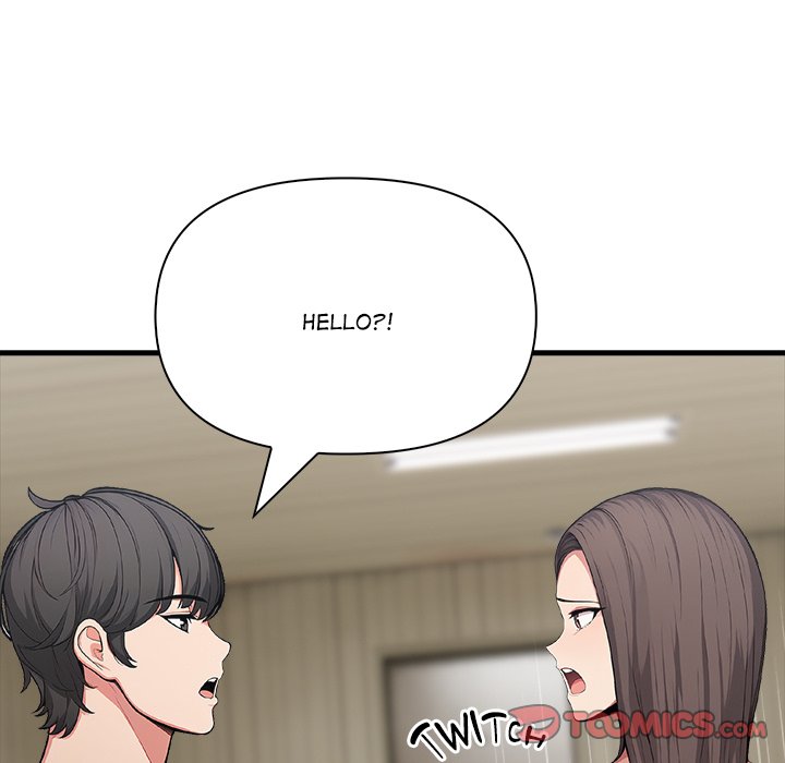 One Month with a Stranger Chap Chapter 8-One Month with a Stranger - Next Chap 9