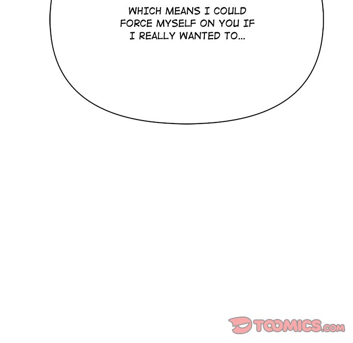 One Month with a Stranger Chap Chapter 8-One Month with a Stranger - Next Chap 9