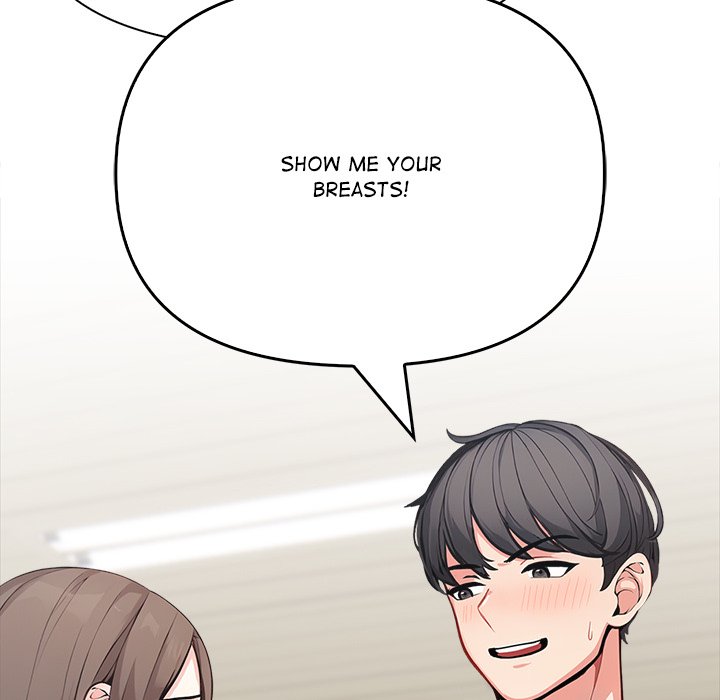 One Month with a Stranger Chap Chapter 9-One Month with a Stranger - Next Chap 10