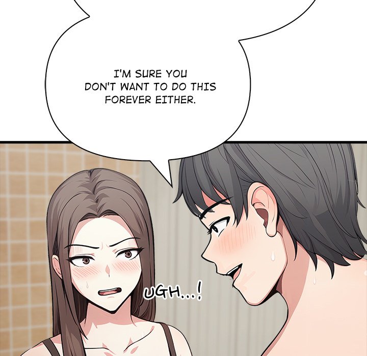 One Month with a Stranger Chap Chapter 9-One Month with a Stranger - Next Chap 10