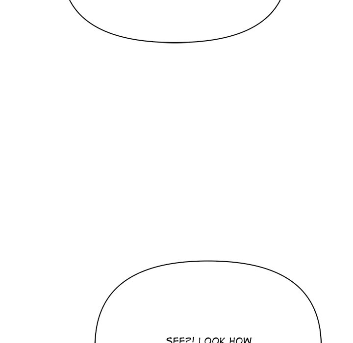 One Month with a Stranger Chap Chapter 9-One Month with a Stranger - Next Chap 10