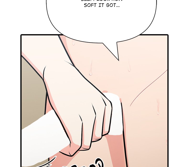 One Month with a Stranger Chap Chapter 9-One Month with a Stranger - Next Chap 10