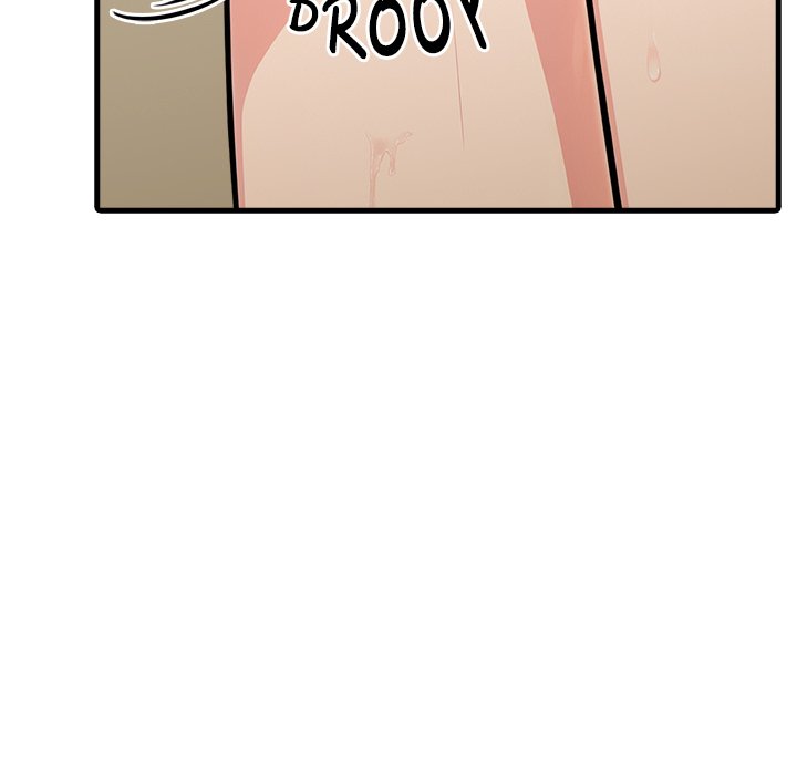 One Month with a Stranger Chap Chapter 9-One Month with a Stranger - Next Chap 10