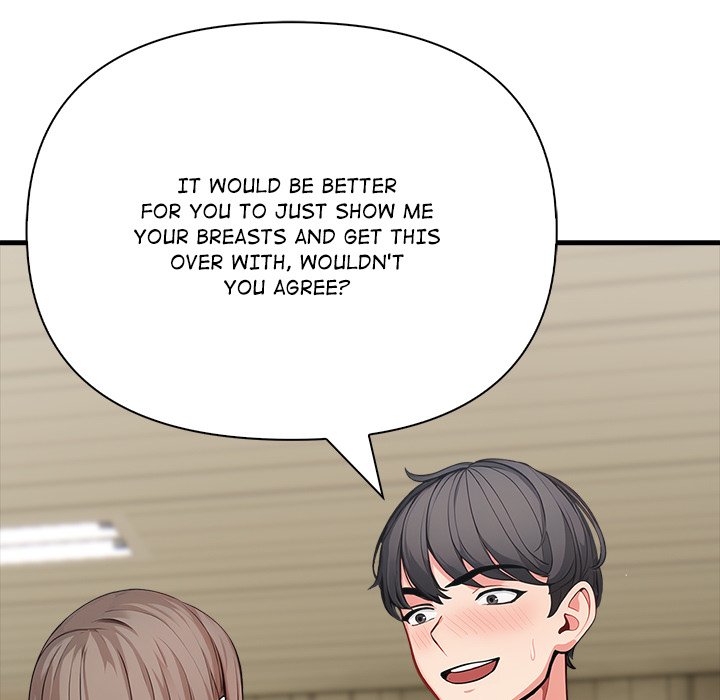 One Month with a Stranger Chap Chapter 9-One Month with a Stranger - Next Chap 10