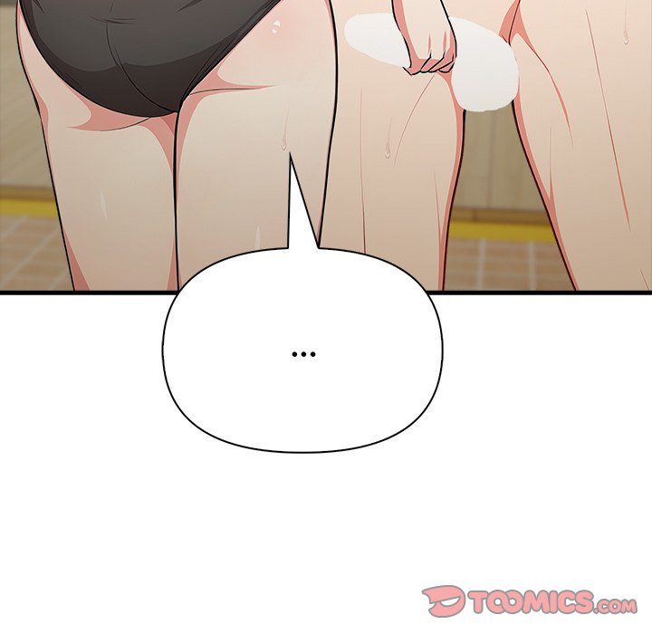 One Month with a Stranger Chap Chapter 9-One Month with a Stranger - Next Chap 10