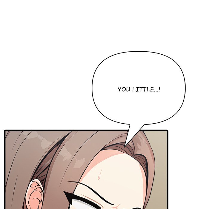 One Month with a Stranger Chap Chapter 9-One Month with a Stranger - Next Chap 10