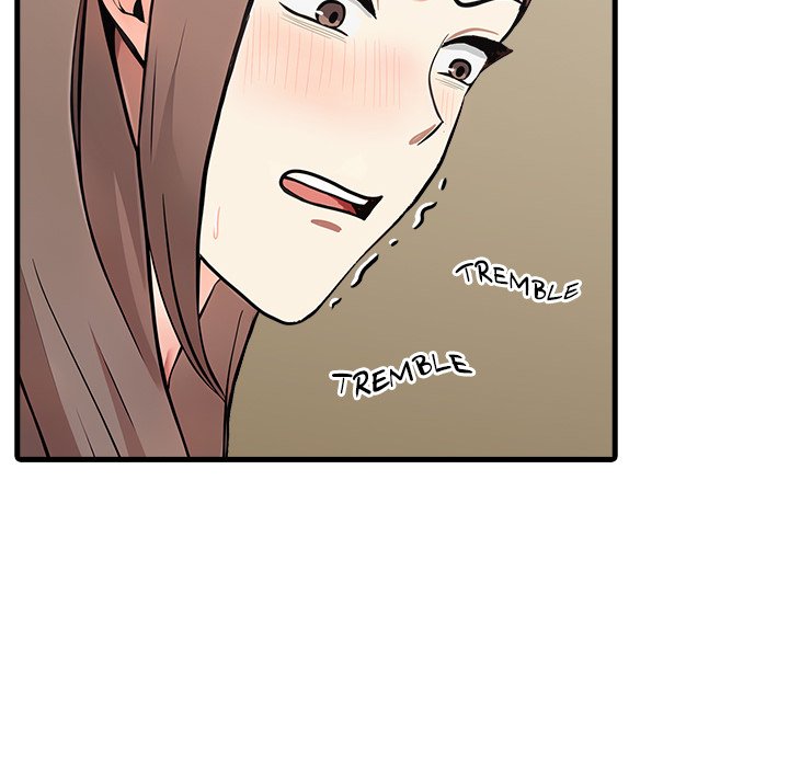 One Month with a Stranger Chap Chapter 9-One Month with a Stranger - Next Chap 10