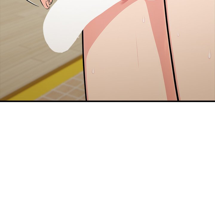 One Month with a Stranger Chap Chapter 9-One Month with a Stranger - Next Chap 10