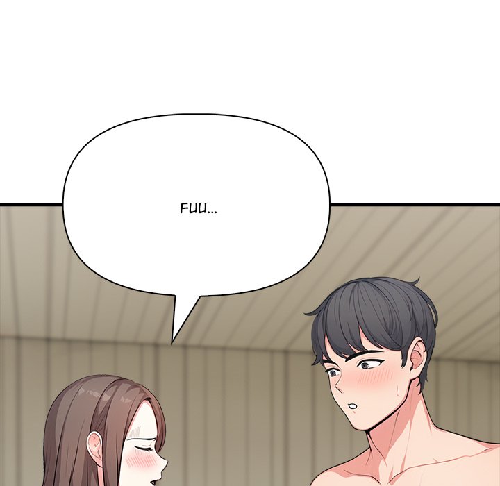 One Month with a Stranger Chap Chapter 9-One Month with a Stranger - Next Chap 10