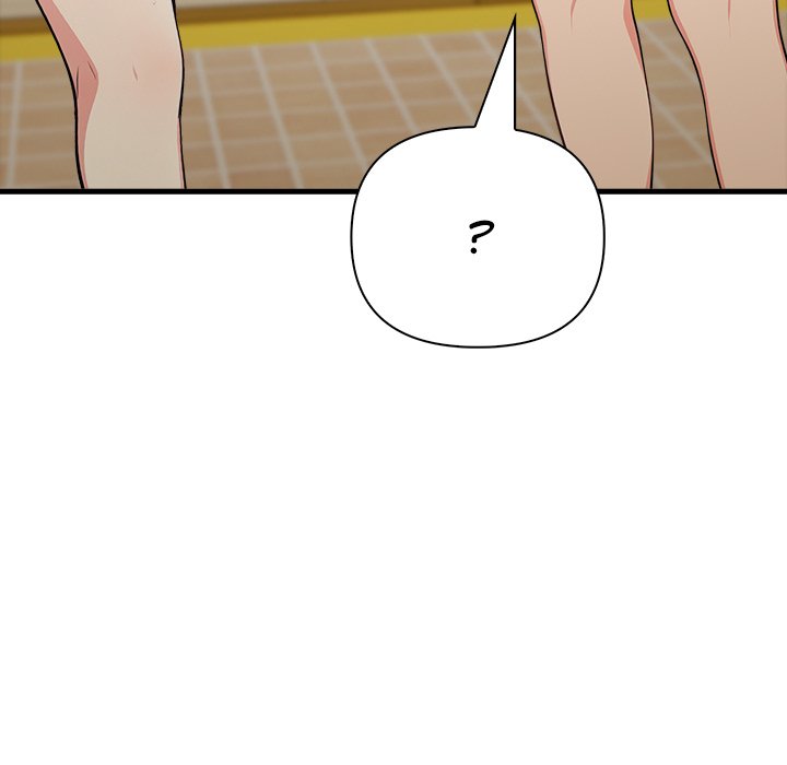 One Month with a Stranger Chap Chapter 9-One Month with a Stranger - Next Chap 10