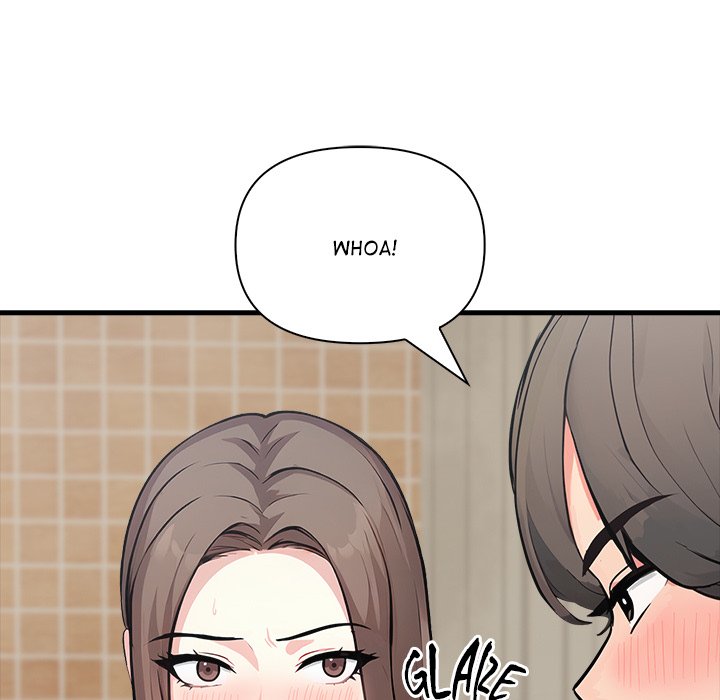 One Month with a Stranger Chap Chapter 9-One Month with a Stranger - Next Chap 10