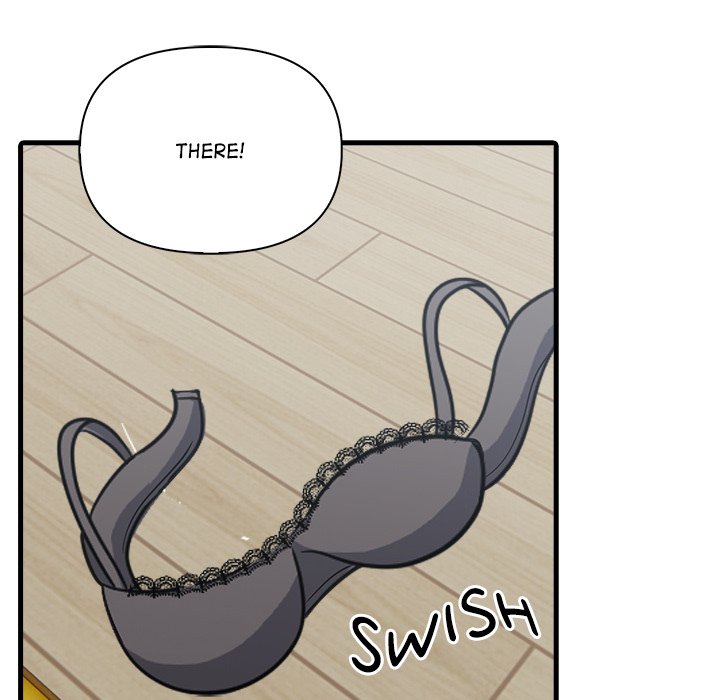 One Month with a Stranger Chap Chapter 9-One Month with a Stranger - Next Chap 10