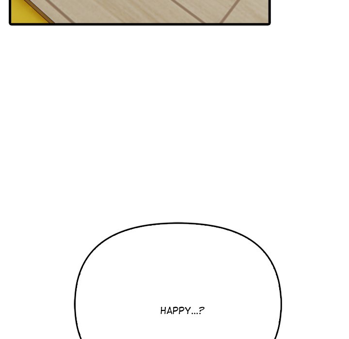 One Month with a Stranger Chap Chapter 9-One Month with a Stranger - Next Chap 10