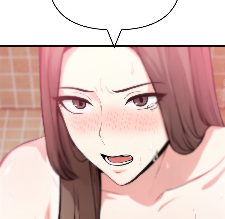 One Month with a Stranger Chap Chapter 9-One Month with a Stranger - Next Chap 10