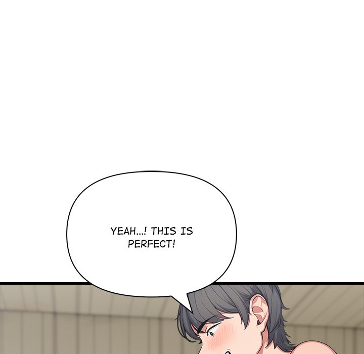One Month with a Stranger Chap Chapter 9-One Month with a Stranger - Next Chap 10