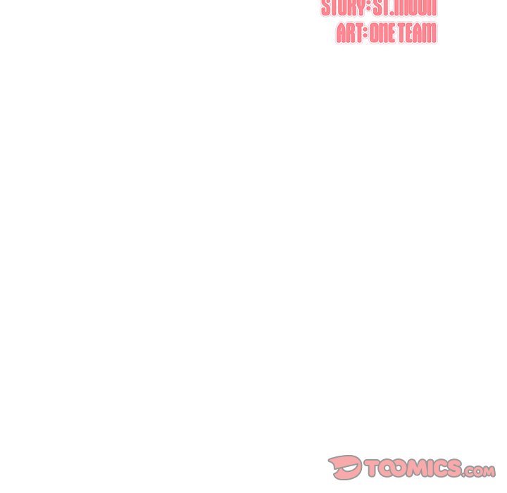 One Month with a Stranger Chap Chapter 9-One Month with a Stranger - Next Chap 10