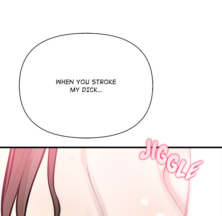 One Month with a Stranger Chap Chapter 9-One Month with a Stranger - Next Chap 10