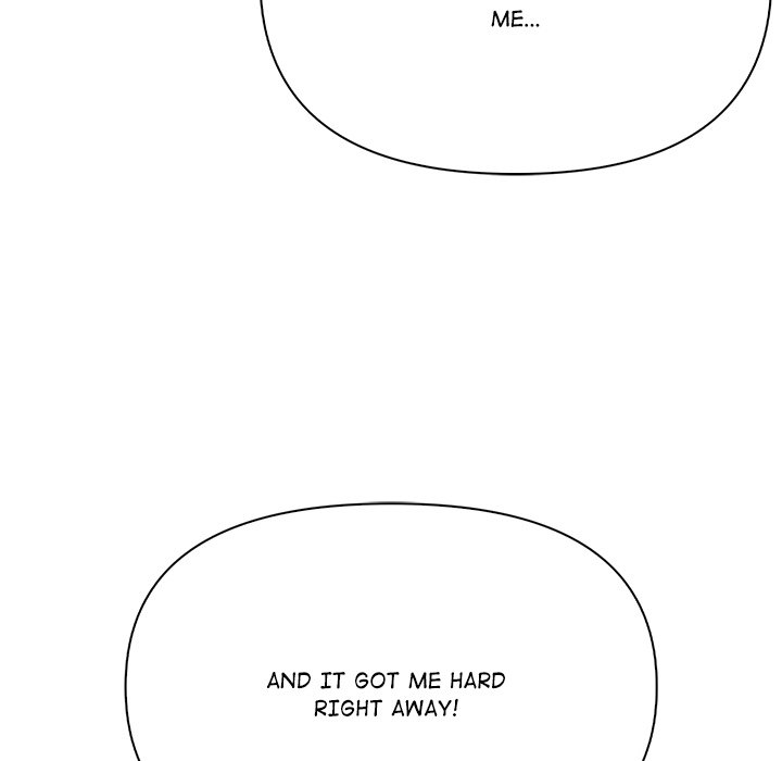 One Month with a Stranger Chap Chapter 9-One Month with a Stranger - Next Chap 10