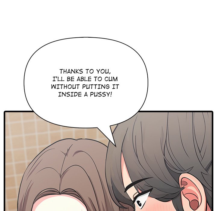 One Month with a Stranger Chap Chapter 9-One Month with a Stranger - Next Chap 10