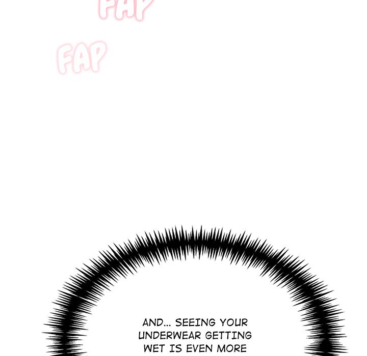 One Month with a Stranger Chap Chapter 9-One Month with a Stranger - Next Chap 10