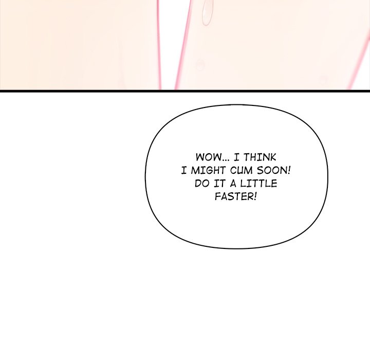 One Month with a Stranger Chap Chapter 9-One Month with a Stranger - Next Chap 10