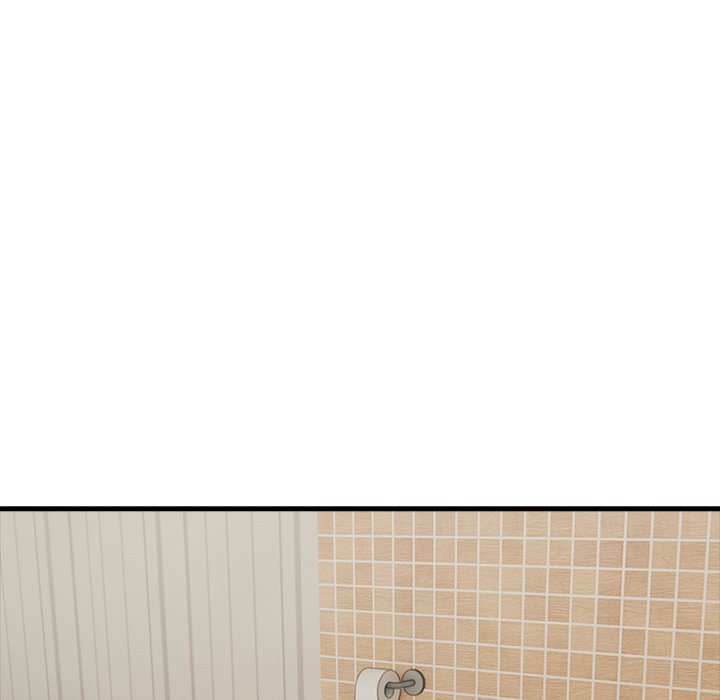 One Month with a Stranger Chap Chapter 9-One Month with a Stranger - Next Chap 10