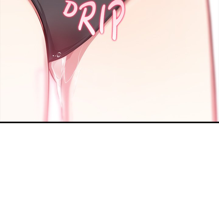 One Month with a Stranger Chap Chapter 9-One Month with a Stranger - Next Chap 10