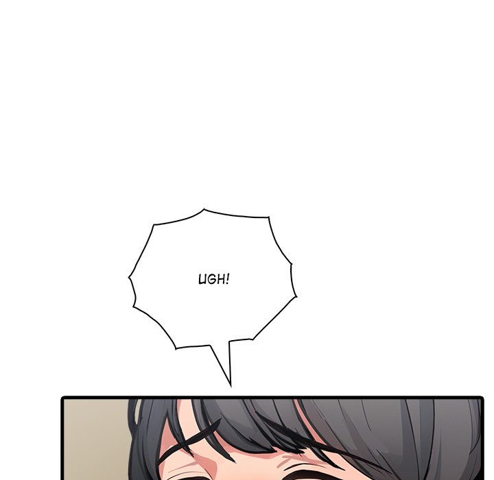 One Month with a Stranger Chap Chapter 9-One Month with a Stranger - Next Chap 10