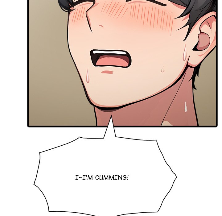 One Month with a Stranger Chap Chapter 9-One Month with a Stranger - Next Chap 10