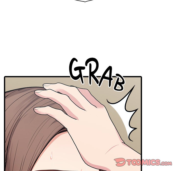 One Month with a Stranger Chap Chapter 9-One Month with a Stranger - Next Chap 10