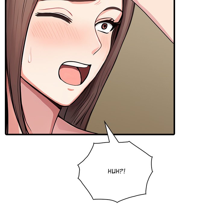 One Month with a Stranger Chap Chapter 9-One Month with a Stranger - Next Chap 10