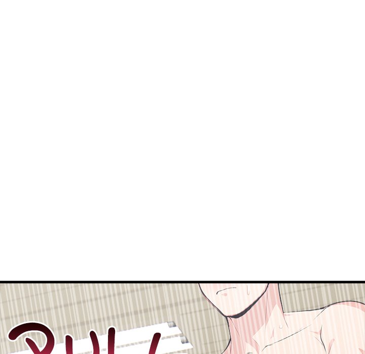 One Month with a Stranger Chap Chapter 9-One Month with a Stranger - Next Chap 10