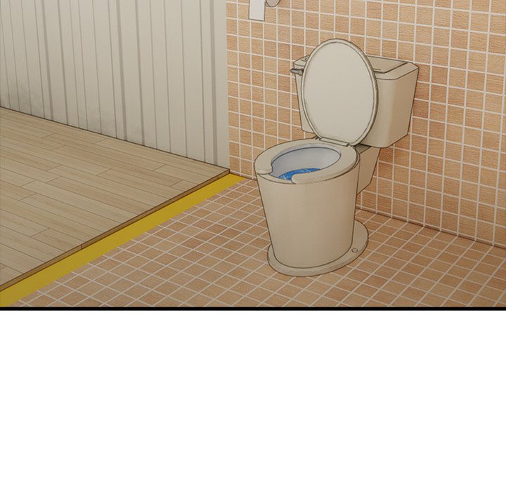 One Month with a Stranger Chap Chapter 9-One Month with a Stranger - Next Chap 10