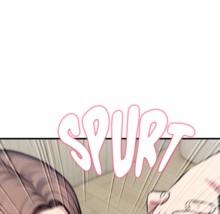 One Month with a Stranger Chap Chapter 9-One Month with a Stranger - Next Chap 10