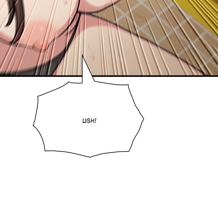 One Month with a Stranger Chap Chapter 9-One Month with a Stranger - Next Chap 10