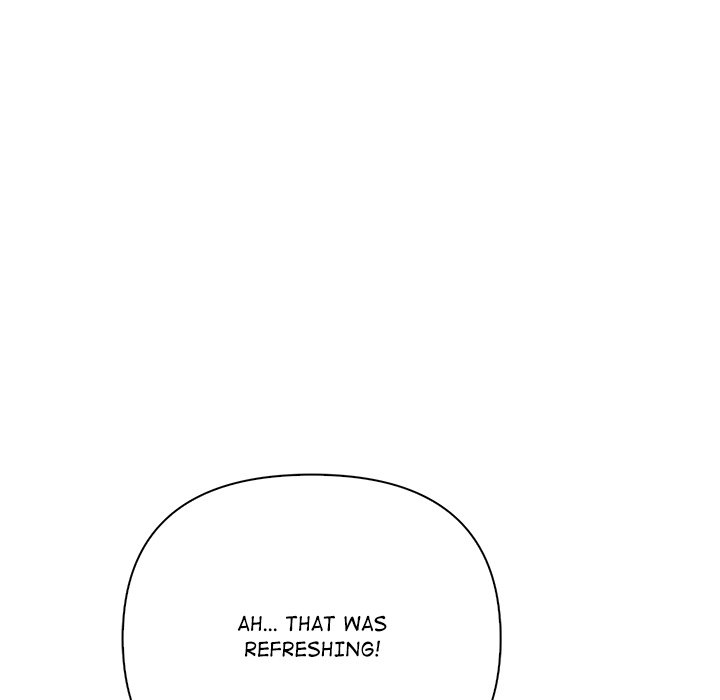 One Month with a Stranger Chap Chapter 9-One Month with a Stranger - Next Chap 10