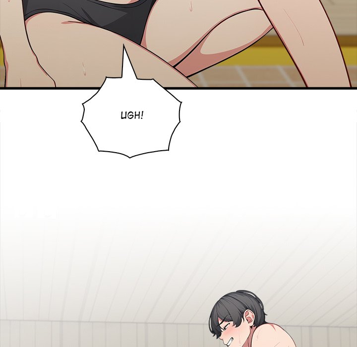 One Month with a Stranger Chap Chapter 9-One Month with a Stranger - Next Chap 10