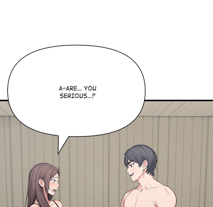 One Month with a Stranger Chap Chapter 9-One Month with a Stranger - Next Chap 10