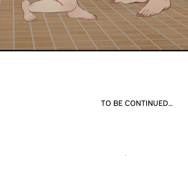 One Month with a Stranger Chap Chapter 9-One Month with a Stranger - Next Chap 10