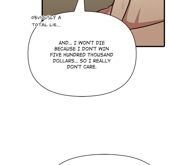 One Month with a Stranger Chap Chapter 9-One Month with a Stranger - Next Chap 10