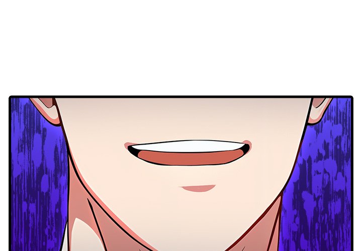 One Month with a Stranger Chap Chapter 9-One Month with a Stranger - Next Chap 10