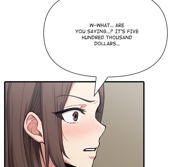 One Month with a Stranger Chap Chapter 9-One Month with a Stranger - Next Chap 10